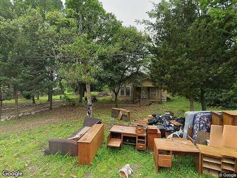 Goodman, KERENS, TX 75144