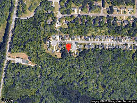 Addy, STOCKBRIDGE, GA 30281