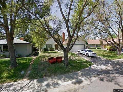 Greenbrook, CITRUS HEIGHTS, CA 95621