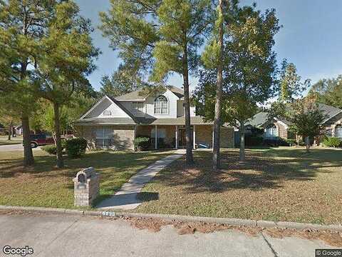 Durango, BEAUMONT, TX 77708