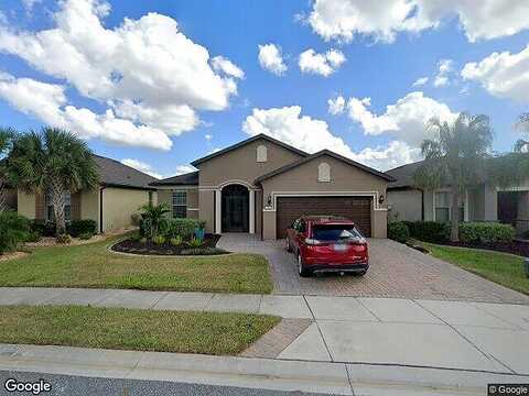 Cordoba, DAVENPORT, FL 33837
