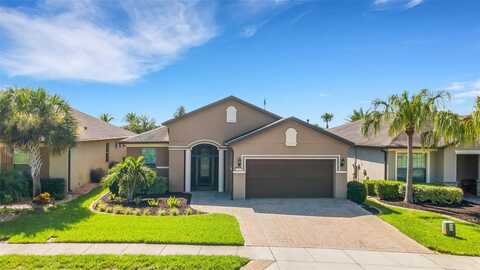 Cordoba, DAVENPORT, FL 33837