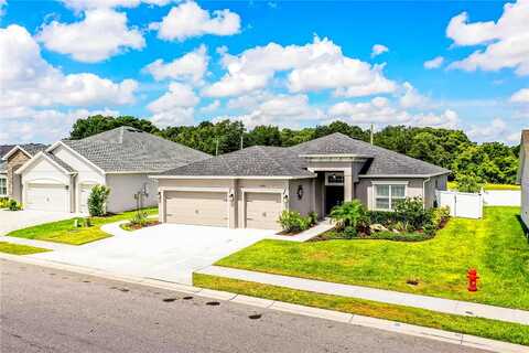 Mossy Oak, LAKELAND, FL 33810