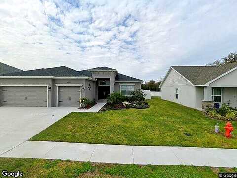 Mossy Oak, LAKELAND, FL 33810