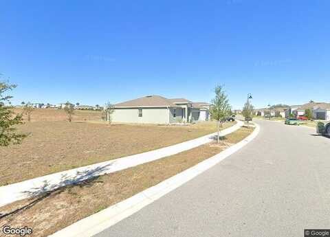 Fairview, HAINES CITY, FL 33844