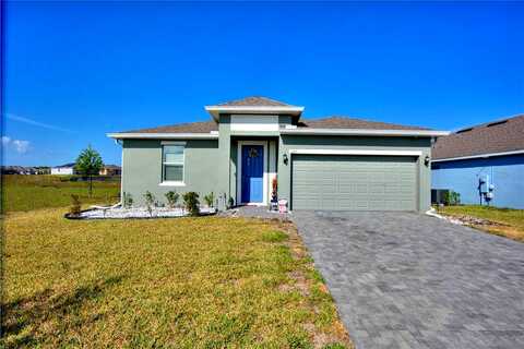 Fairview, HAINES CITY, FL 33844