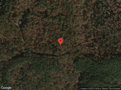 Sherwood, CLAYTON, GA 30525