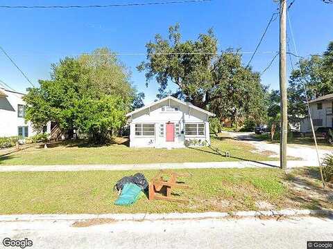 Avenue B, WINTER HAVEN, FL 33881