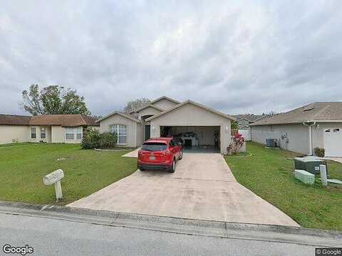 Shepherd Oaks, LAKELAND, FL 33811