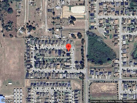 Savannah Preserve, DAVENPORT, FL 33837