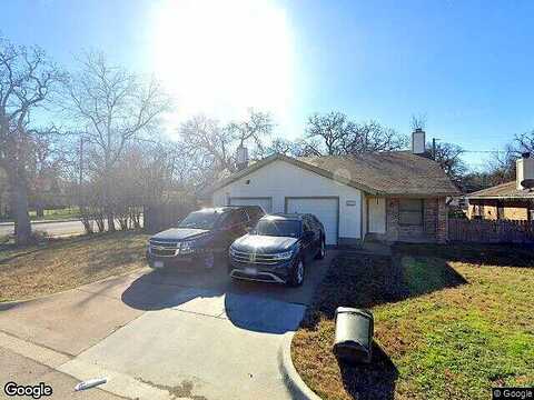 Oak Forest, FORT WORTH, TX 76112