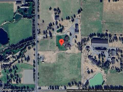 Collins, BEND, OR 97703