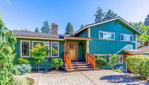 Innes, BEND, OR 97701