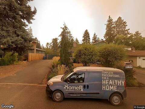 Innes, BEND, OR 97701