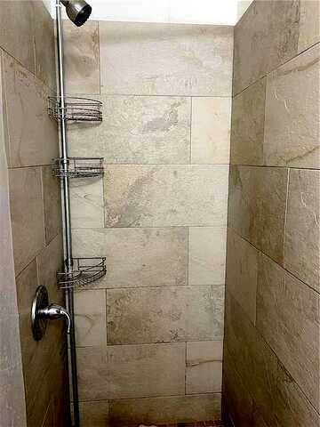 12Th, LAKELAND, FL 33805