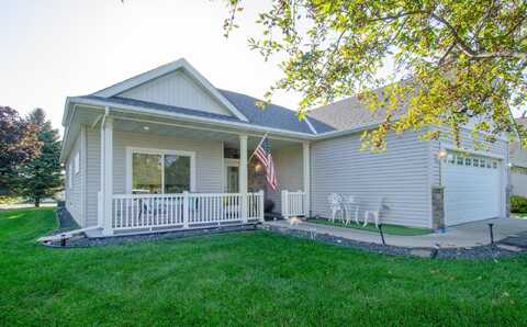 Westwood, SAINT CLOUD, MN 56303