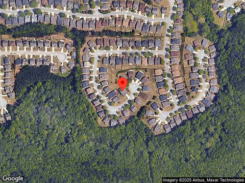Sandpiper, STOCKBRIDGE, GA 30281