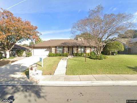 Mallard, WINDCREST, TX 78239