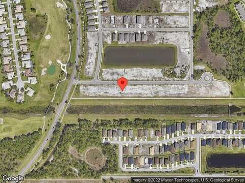 Regent, PORT SAINT LUCIE, FL 34983