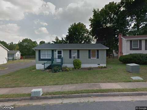 York, LEESBURG, VA 20175