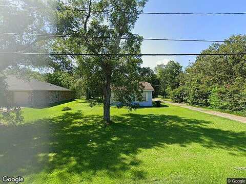 25Th, GROVES, TX 77619