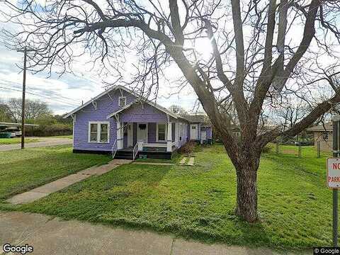 Beal, BELTON, TX 76513