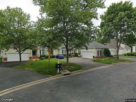 Kelston Green, GLEN ALLEN, VA 23059