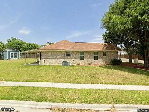 Bowen, COPPERAS COVE, TX 76522