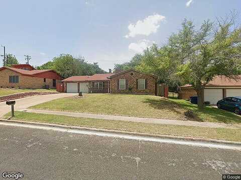 Manning, COPPERAS COVE, TX 76522