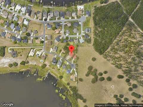 Shaman, WINTER HAVEN, FL 33880
