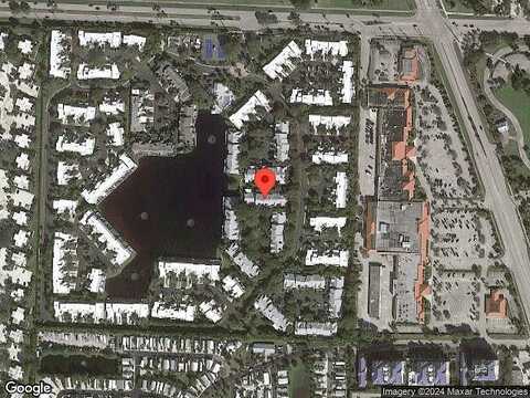 Ocean Dunes, JUPITER, FL 33477