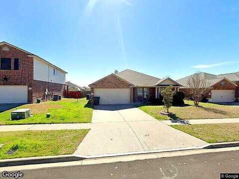 Suellen, KILLEEN, TX 76542