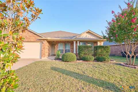 Suellen, KILLEEN, TX 76542