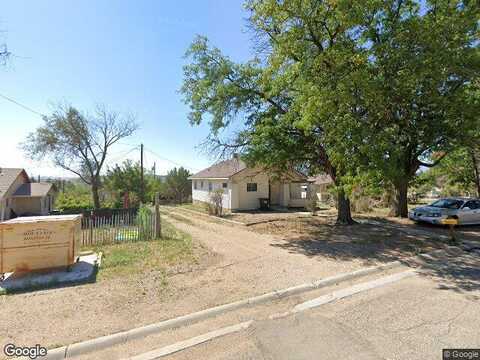 Pennsylvania, WALSENBURG, CO 81089
