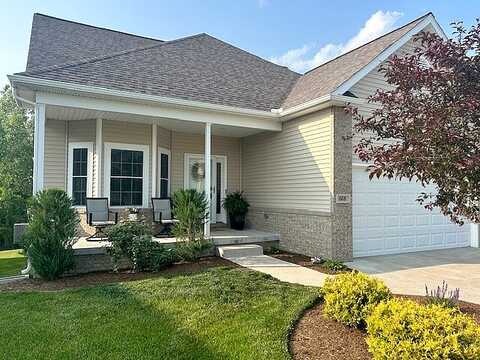Fieldstone, ERIE, PA 16509