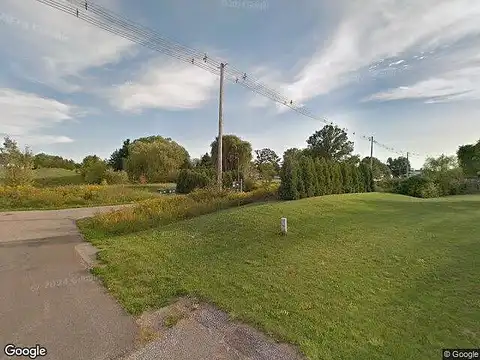 Fieldstone, ERIE, PA 16509