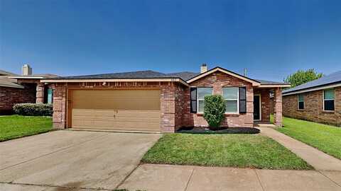 Ragwood, ARLINGTON, TX 76002