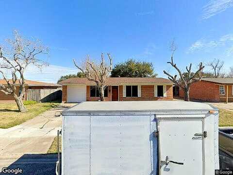Orms, CORPUS CHRISTI, TX 78412