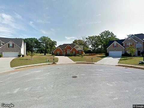 Hennepin, MCDONOUGH, GA 30253