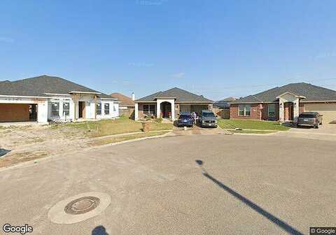Ventnor, CORPUS CHRISTI, TX 78414