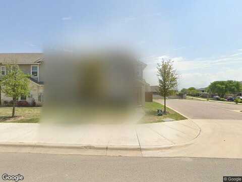 Westfield, TEMPLE, TX 76502