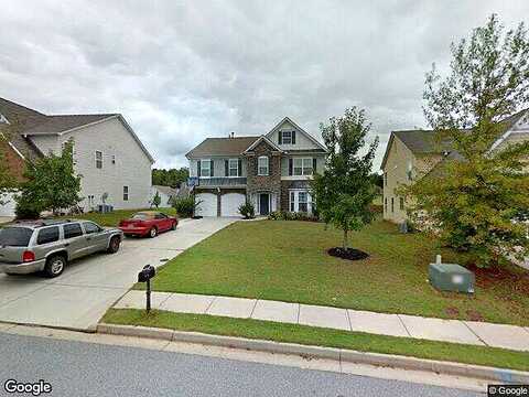Keswick, NEWNAN, GA 30263