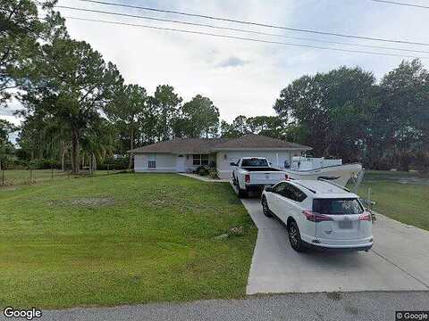 Kovner, NORTH PORT, FL 34291