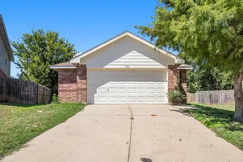 Parkview Hills, FORT WORTH, TX 76179