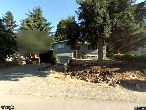 197Th, KENMORE, WA 98028