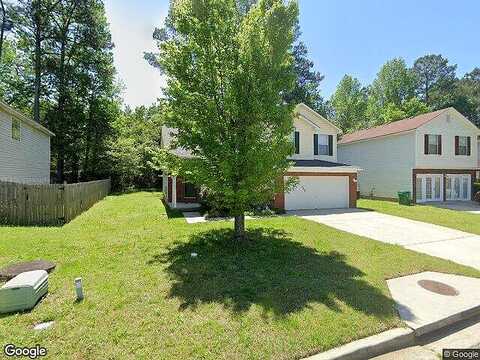 Cedar Croft, LITHONIA, GA 30058