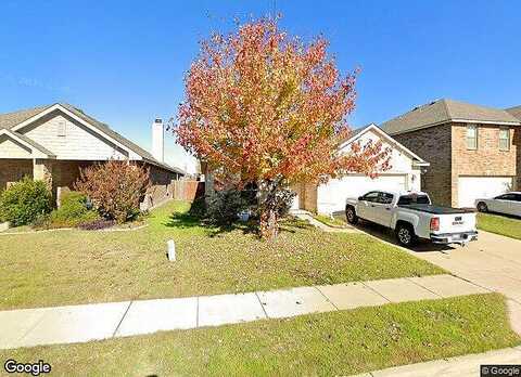 Mount Plymouth, FORT WORTH, TX 76179