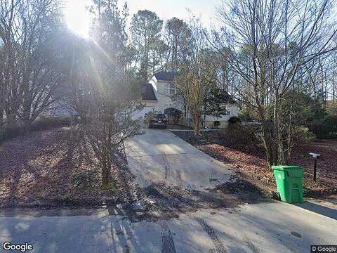 Bellingrath, LITHONIA, GA 30058