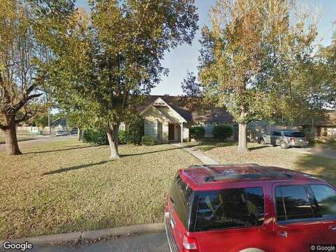 Derby, BEAUMONT, TX 77706
