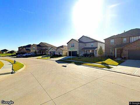 Transformation, KATY, TX 77493